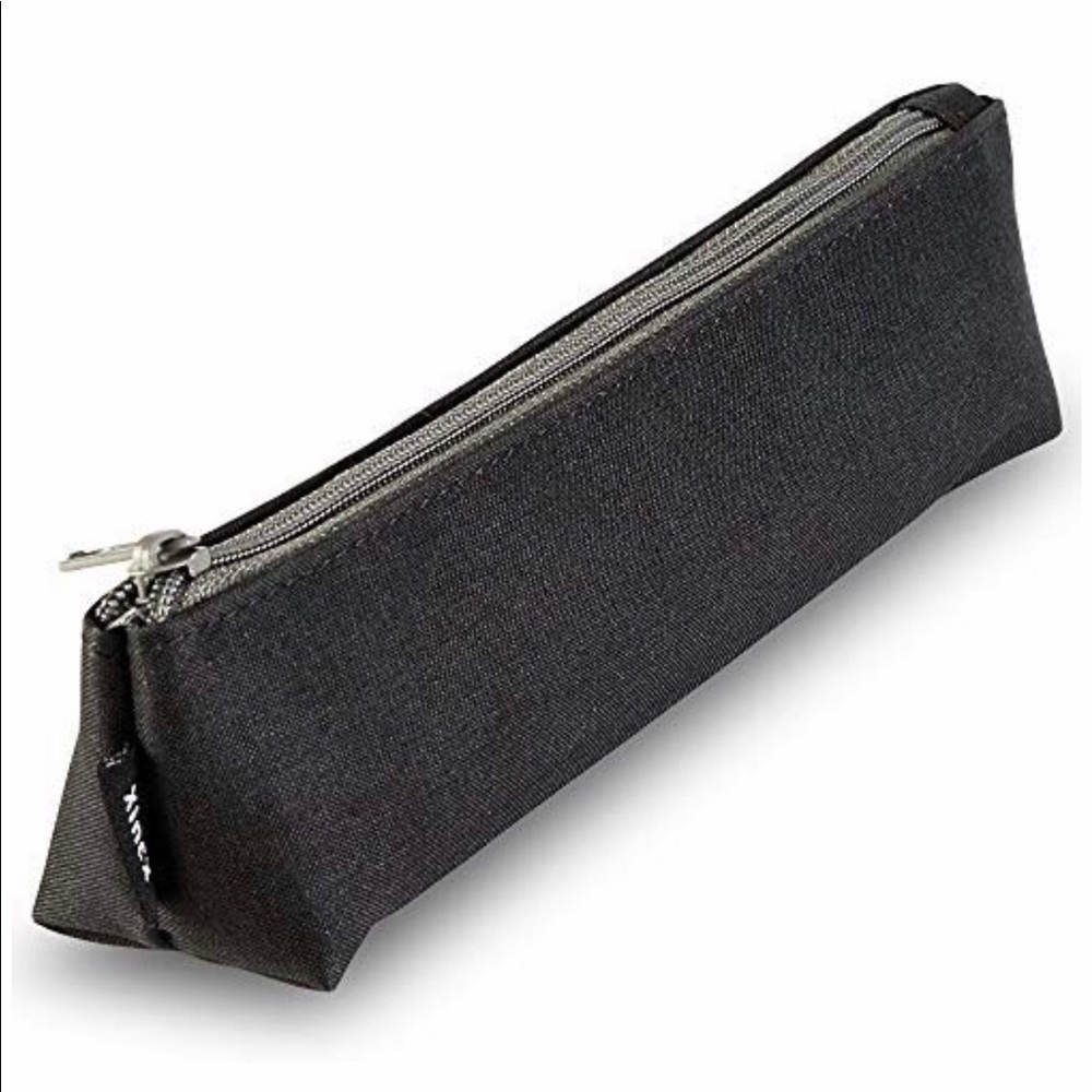 Cosmetic Travel Pouch